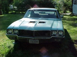 my personal 455